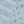 Slate Blue