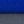 Royal Blue Gray Blue