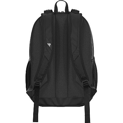 Amazon Adidas Prime Iii Rucksack Adidas Prime Backpack