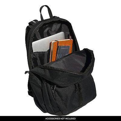 nike backpack net Nike Brasilia Mesh Backpack Black