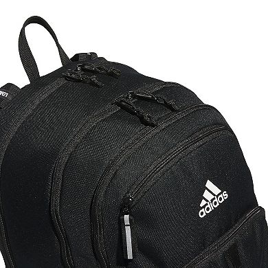 adidas Prime 7 Backpack