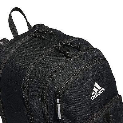 Adidas backpack deals at kohl's