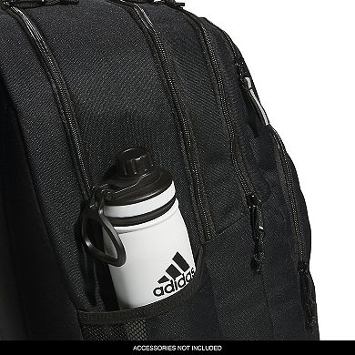 adidas Prime 7 Backpack