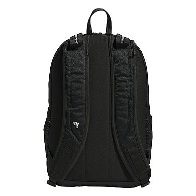 adidas Prime 7 Backpack