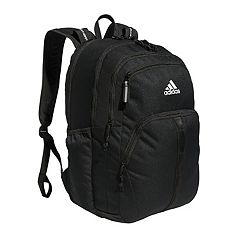 Kohls adidas prime iv backpack hotsell