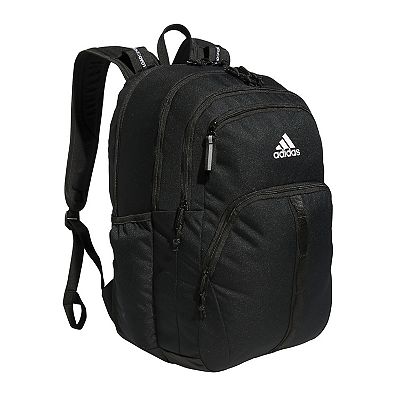 Adidas shop backpack on sale