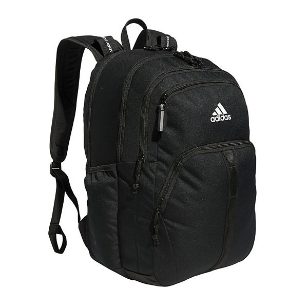 Adidas prime 4 backpack review best sale