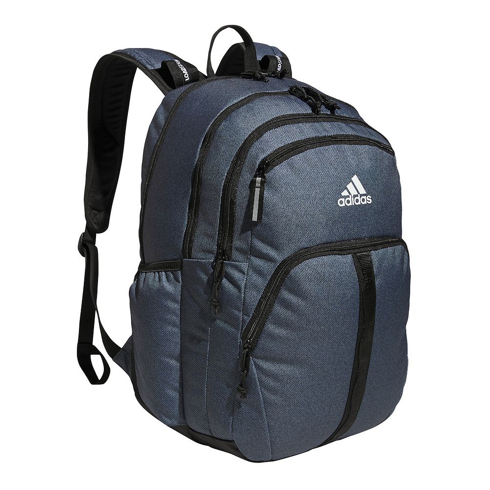 Kohls adidas prime iv backpack online