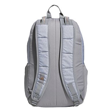 adidas Excel 7 Backpack