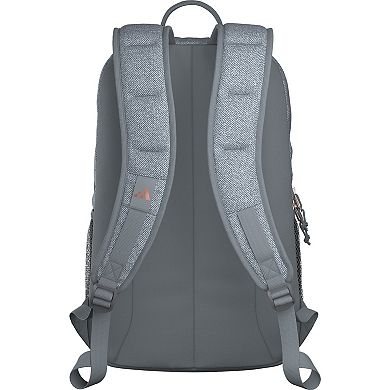 adidas Excel 7 Backpack