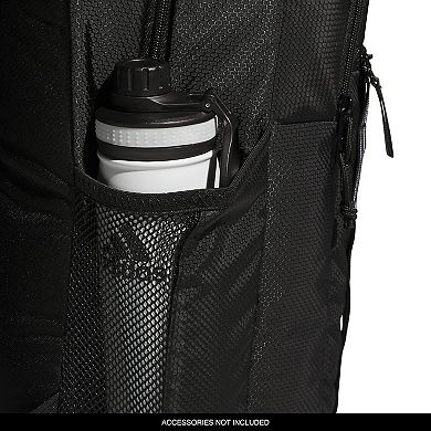 adidas Excel 7 Backpack