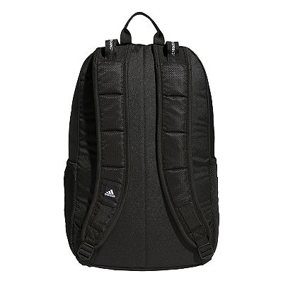 adidas Excel 7 Backpack