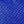 Royal Blue Black