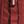 Ruby Red Black