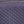 Violet Wonder White