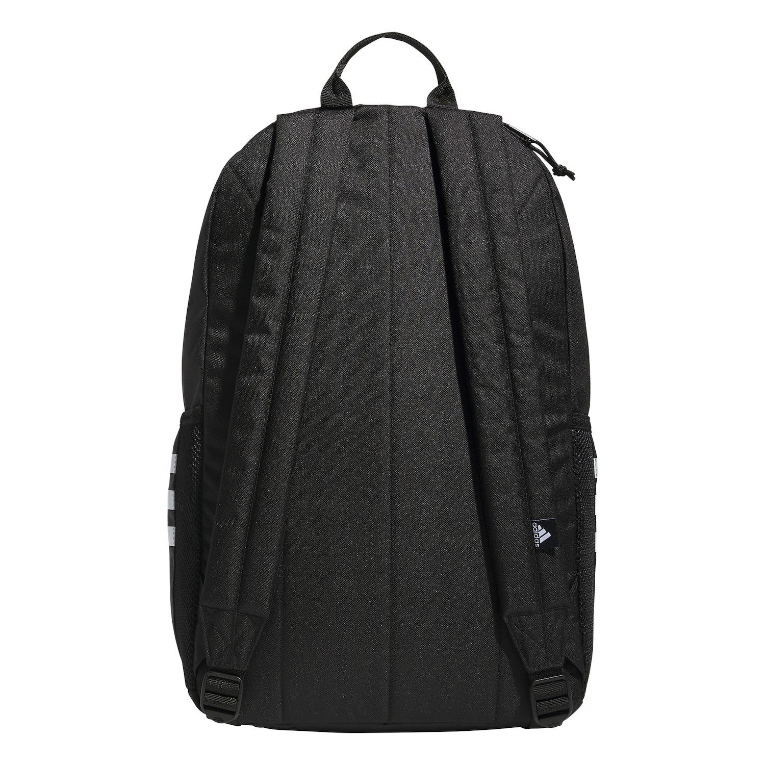 Adidas slim backpack best sale