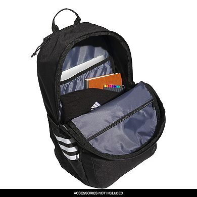 adidas Classic 3S 5 Backpack