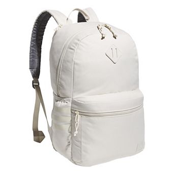 adidas Classic 3S 5 Backpack