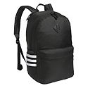 Backpacks & Duffel Bags