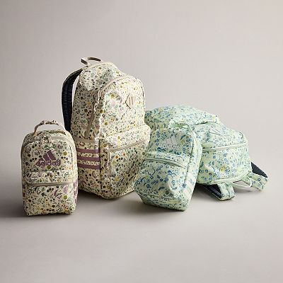 adidas Classic 3S 5 Backpack
