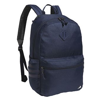 adidas Classic 3S 5 Backpack