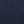 Collegiate Navy White