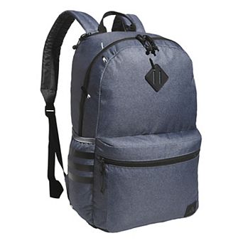 adidas Classic 3S 5 Backpack
