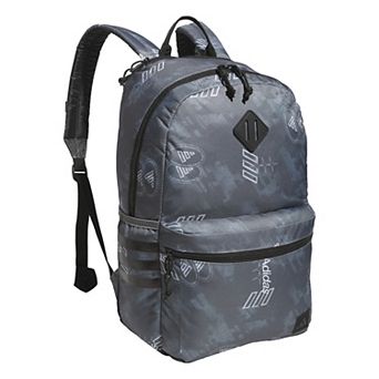 adidas Classic 3S 5 Backpack