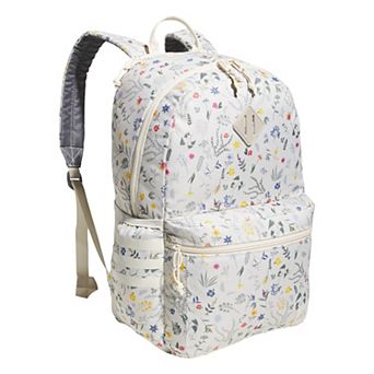 adidas Classic 3S 5 Backpack