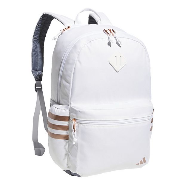 adidas Classic 3S 5 Backpack