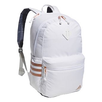 adidas Classic 3S 5 Backpack