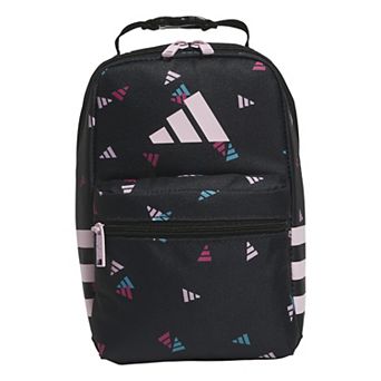 adidas Santiago 3 Lunch Bag