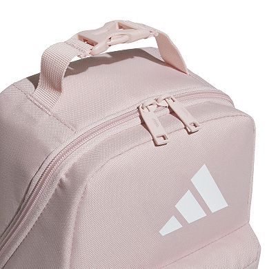 adidas Santiago 3 Lunch Bag