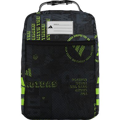 adidas Santiago 3 Lunch Bag