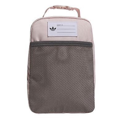 adidas Santiago 3 Lunch Bag