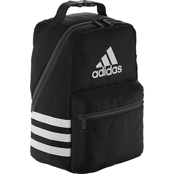 adidas Santiago 3 Lunch Bag