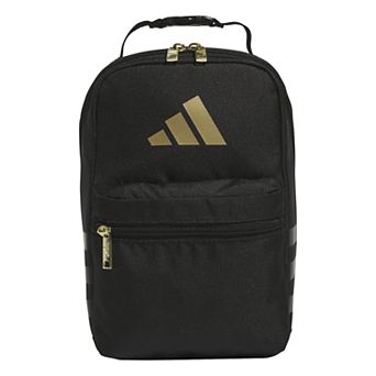 adidas Santiago 3 Lunch Bag