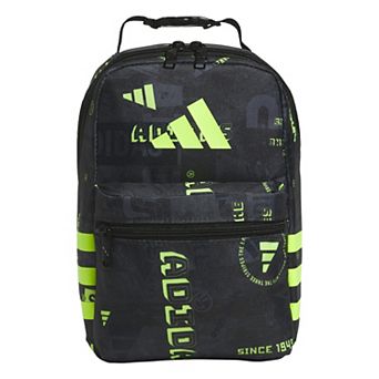 adidas Santiago 3 Lunch Bag