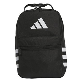 adidas Santiago 3 Lunch Bag