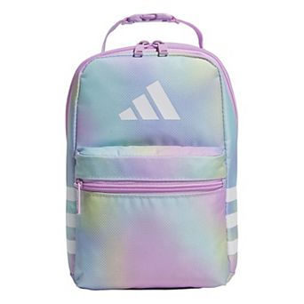 adidas Santiago 3 Lunch Bag