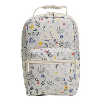 adidas Santiago 3 Lunch Bag