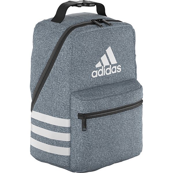 adidas Santiago 3 Lunch Bag