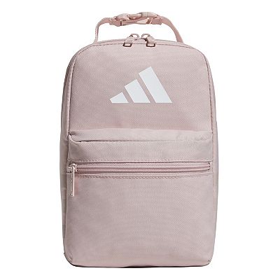 adidas backpacks and lunch boxes adidas Santiago 3 Lunch Bag