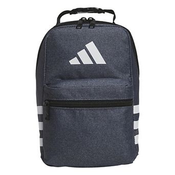 adidas Santiago 3 Lunch Bag