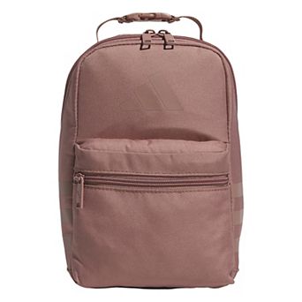 adidas Santiago 3 Lunch Bag