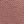 Warm Clay Pink Grey