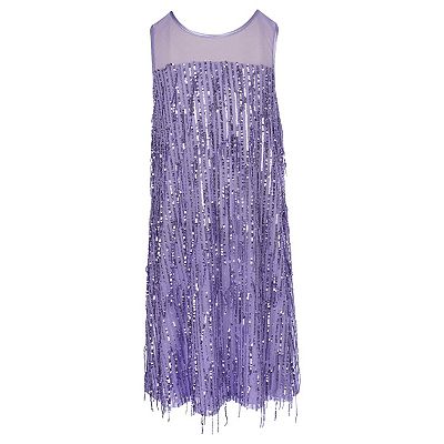 speechless purple dress Amazon.com: Speechless Women's Tiered Full Length Party Dress, Violet, 9 :  Clothing, Shoes & Jewelry