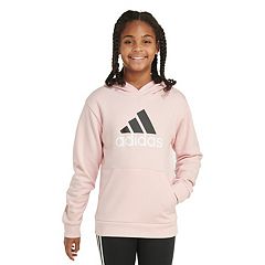 Girls Adidas Plus Clothing Kohl s