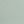 Silver Green