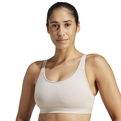 Women's adidas All Me Essentials Training Bra